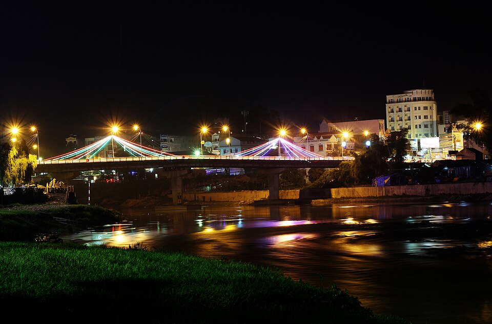 Tổng kết
